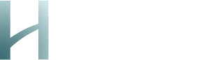 Harven Capital